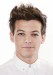 7941-images-of-louis-tomlinson-those-intimate-night-times-wallpaper