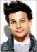 Louis-Tomlinson-2013-one-direction-34964153-1436-2000