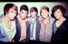 one-direction-3-one-direction-21246056-400-259