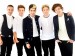 One-Direction-6001