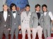 One-Direction-Arrives-At-The-Brit-Awards-2012-3-580x435