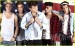 one-direction-fabulous-mag-sneak